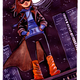 Illustration for article titled Comic Book Wednesdays: Spotlight on Faith Erin Hicks